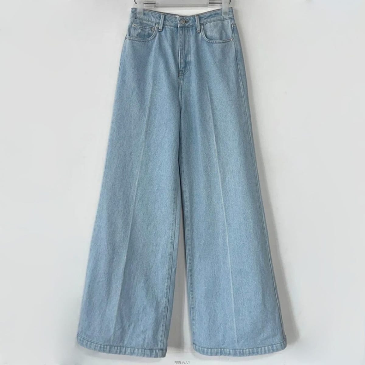 | Other Brand | ���ǽ� ���׶� 22 �ι� ���� �� (27)���ǽ� ���׶� 22 �ι� ���� �� (27)