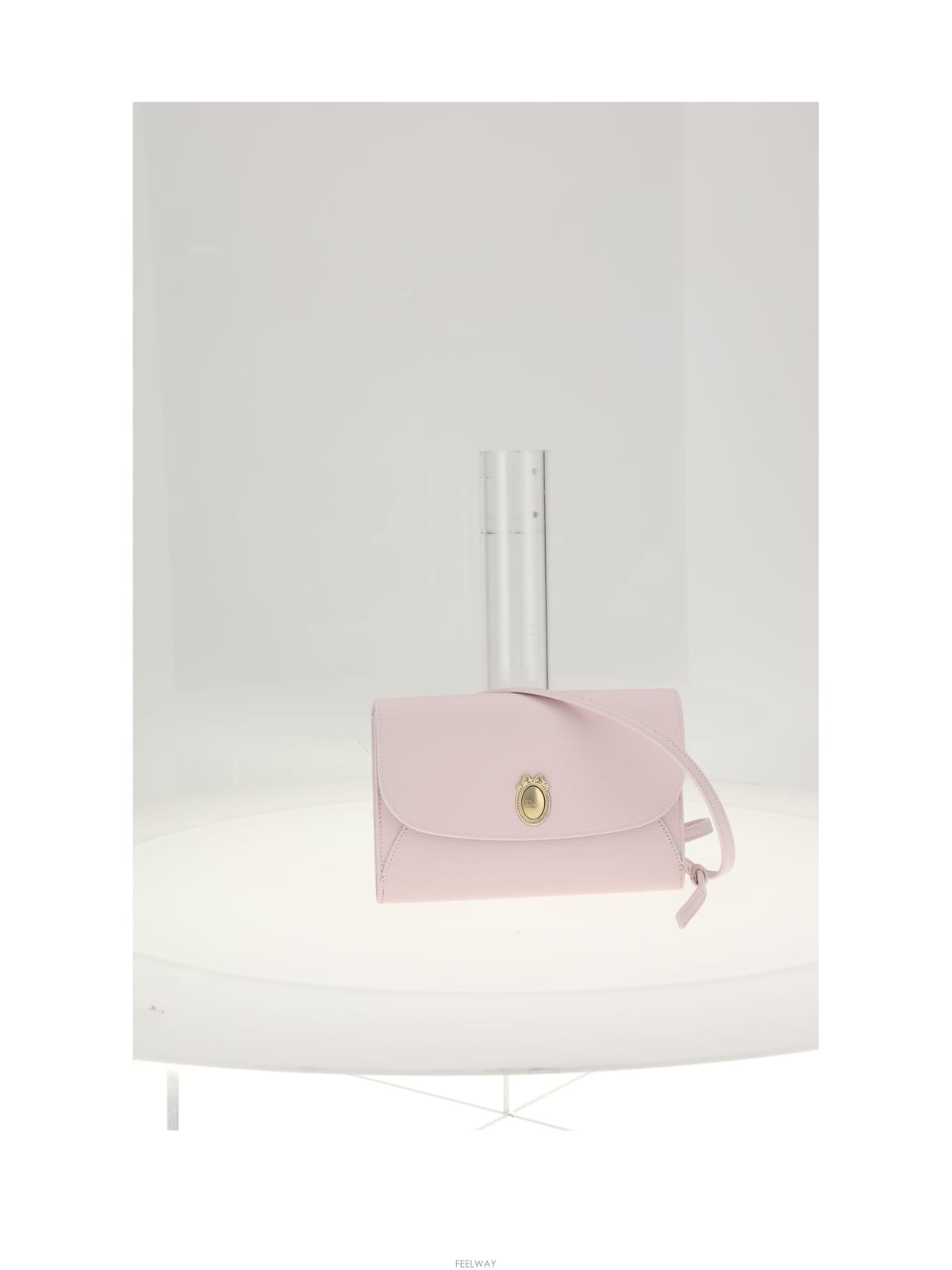 DIOR [B1] ũ������ ��� S2223QGME ���� ���� ���� S2223QGME03I[B1] ũ������ ��� S2223QGME ���� ���� ���� S2223QGME0