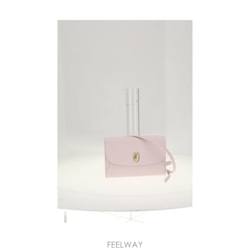 디올 지갑 여성