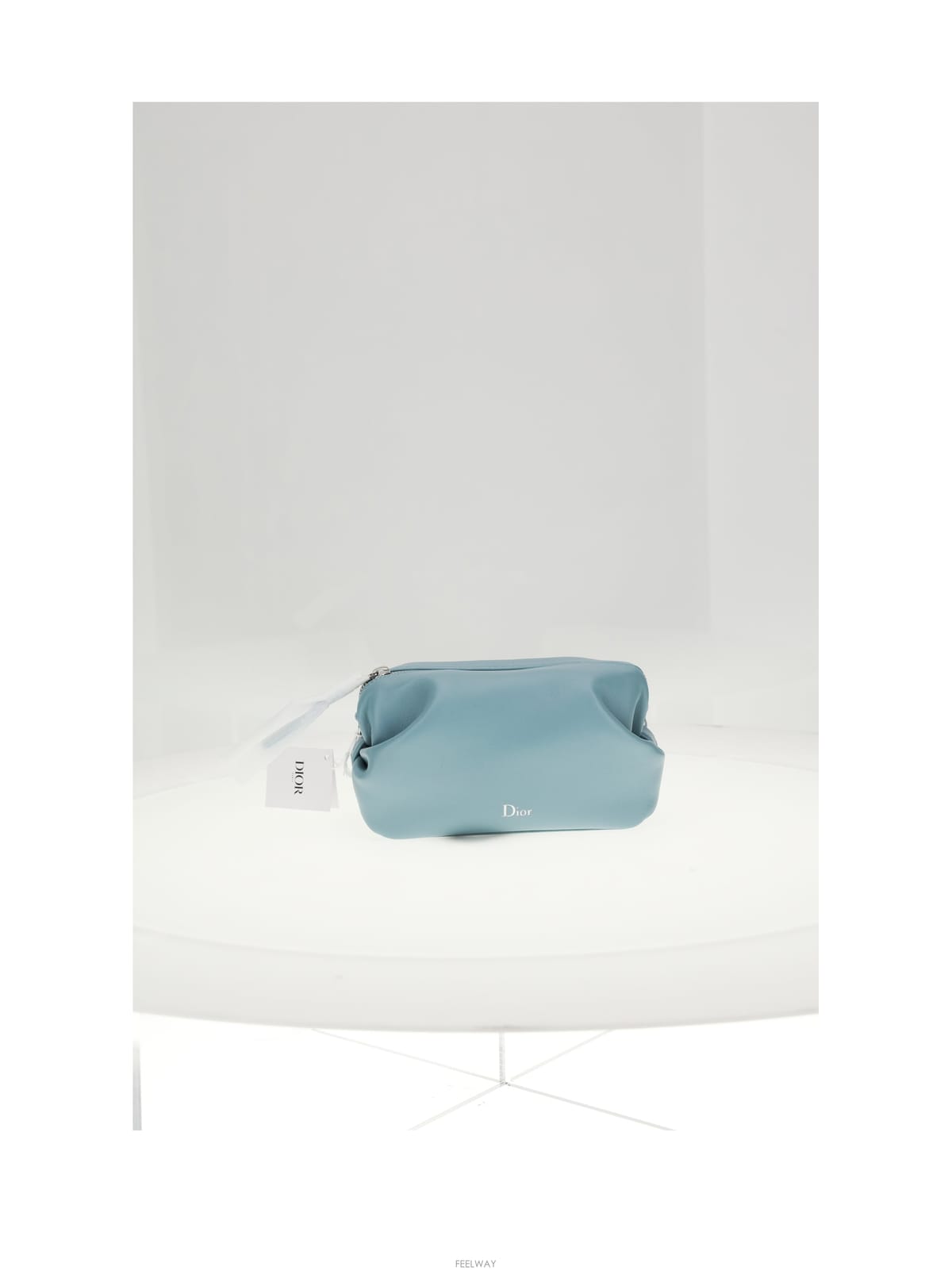 DIOR [B1] ũ������ ��� S3900PQWC ���� ���� ���� S3900PQWC36Z[B1] ũ������ ��� S3900PQWC ���� ���� ���� S3900PQWC3