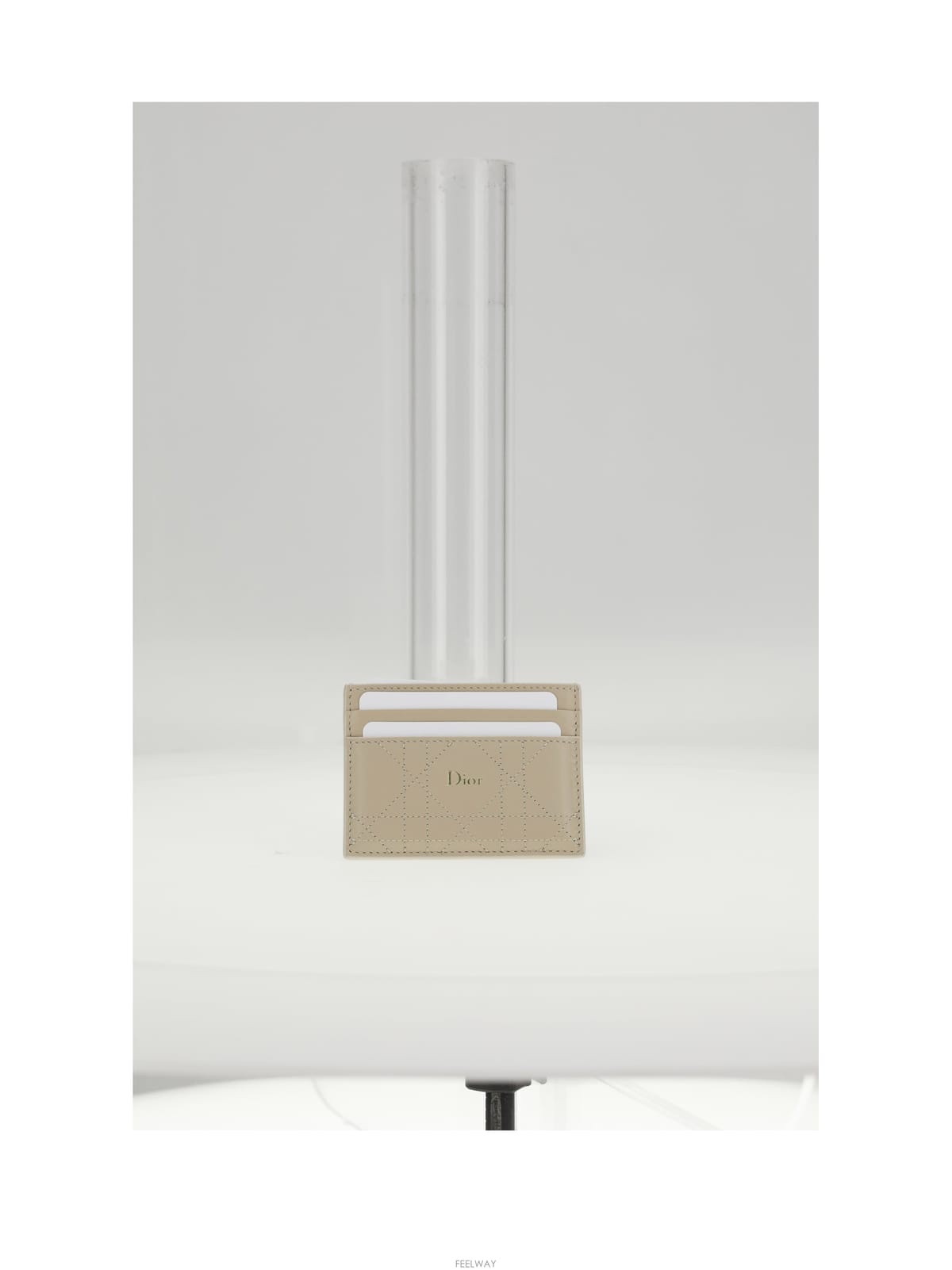 DIOR [B1] ũ������ ��� S4601OSQM ���� ���� ���� S4601OSQM73U[B1] ũ������ ��� S4601OSQM ���� ���� ���� S4601OSQM7