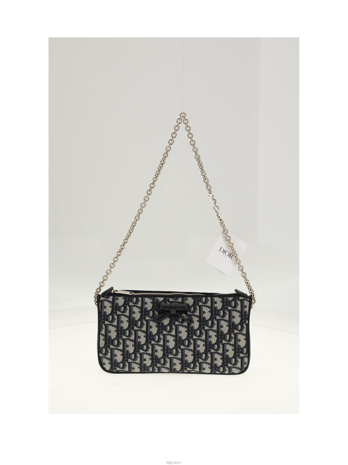 DIOR [B1] ũ������ ��� S2504OUQY ���� ���� ���� S2504OUQYM928[B1] ũ������ ��� S2504OUQY ���� ���� ���� S2504OUQYM
