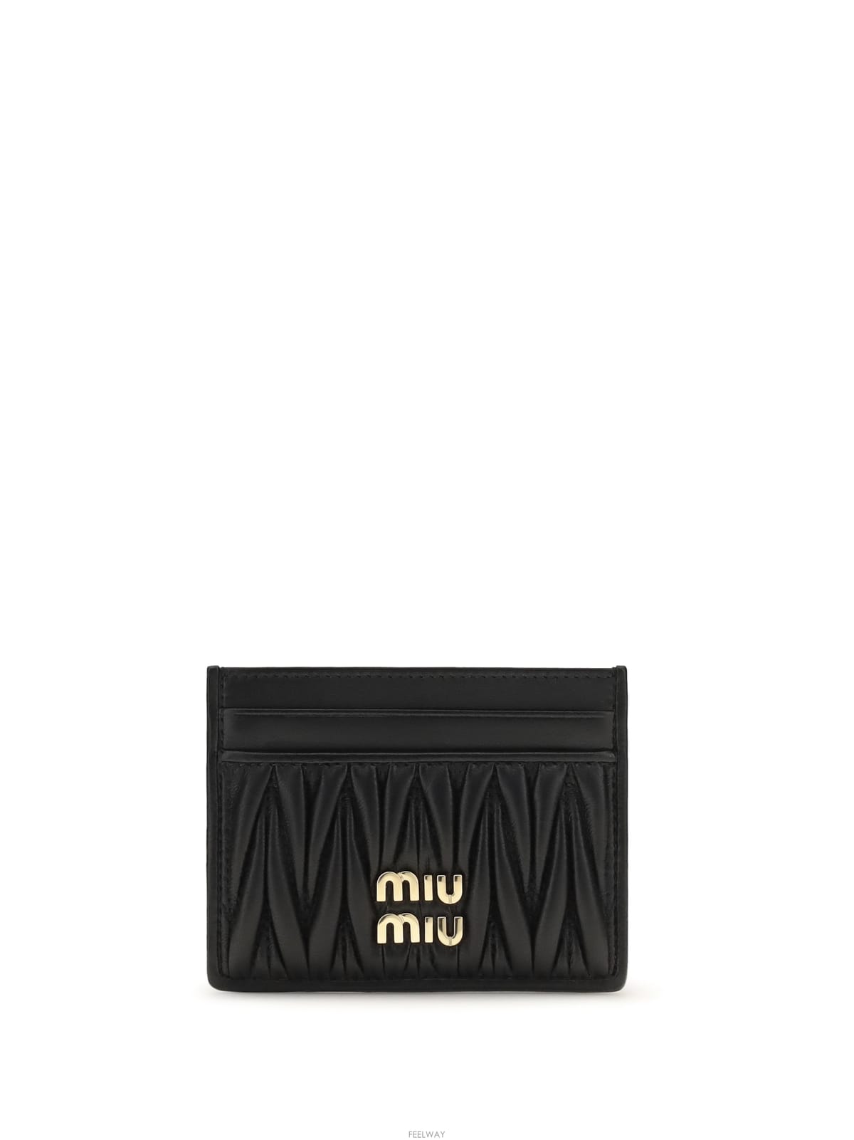 Miu Miu [B1] �̿�̿� 5MC076AFPP ���� ���� ���� 5MC076AFPPF0002[B1] �̿�̿� 5MC076AFPP ���� ���� ���� 5MC076AFPPF000
