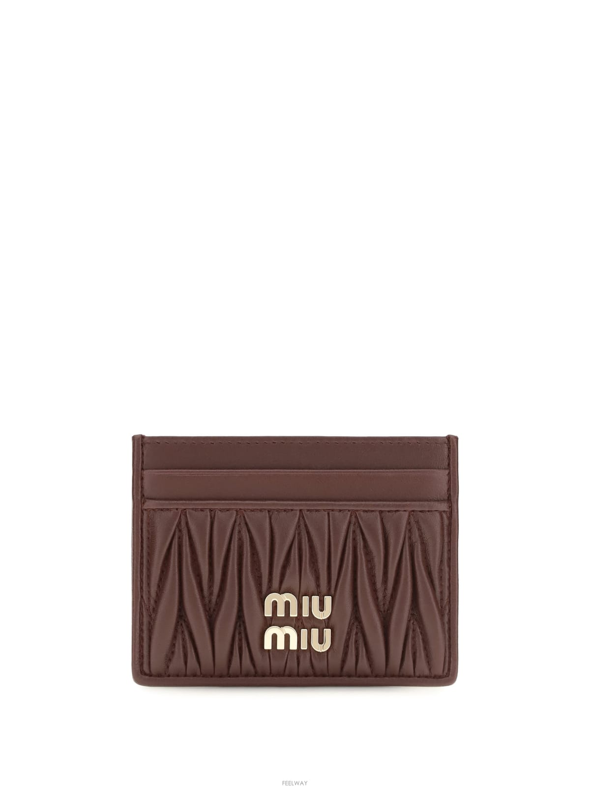 Miu Miu [B1] �̿�̿� 5MC076AFPP ���� ���� ���� 5MC076AFPPF0007[B1] �̿�̿� 5MC076AFPP ���� ���� ���� 5MC076AFPPF000