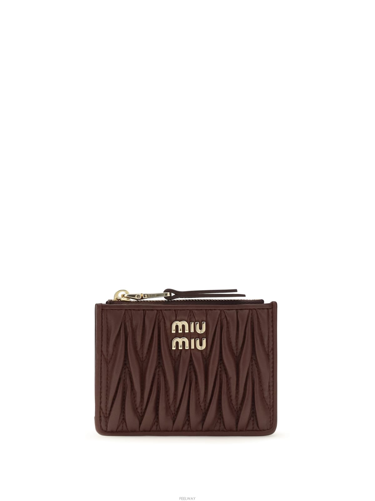 Miu Miu [B1] �̿�̿� 5MC093AFPP ���� ���� ���� 5MC093AFPPF0007[B1] �̿�̿� 5MC093AFPP ���� ���� ���� 5MC093AFPPF000