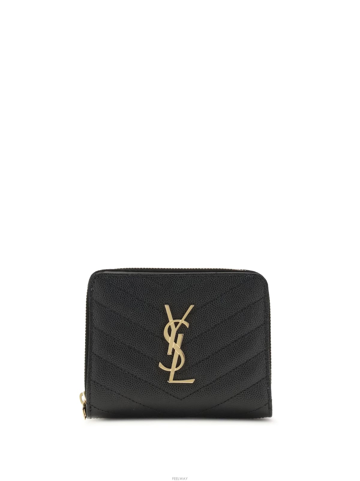Saint Laurent [B1] ���ζ� 668288BOW01 ���� ���� ���� 668288BOW011000[B1] ���ζ� 668288BOW01 ���� ���� ���� 668288BOW011000