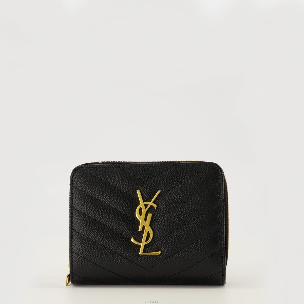Saint Laurent [A7] ���ζ� 668288 668288 BOW01 ������ ���� ���� ����[A7] ���ζ� 668288 668288 BOW01 ������ ���� ���� ����