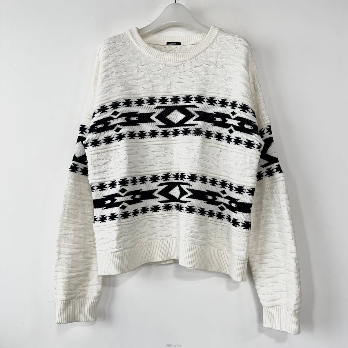 | Other Brand | ���� DENHAM ��ī�� ���̺� ��Ʈ���� DENHAM ��ī�� ���̺� ��Ʈ