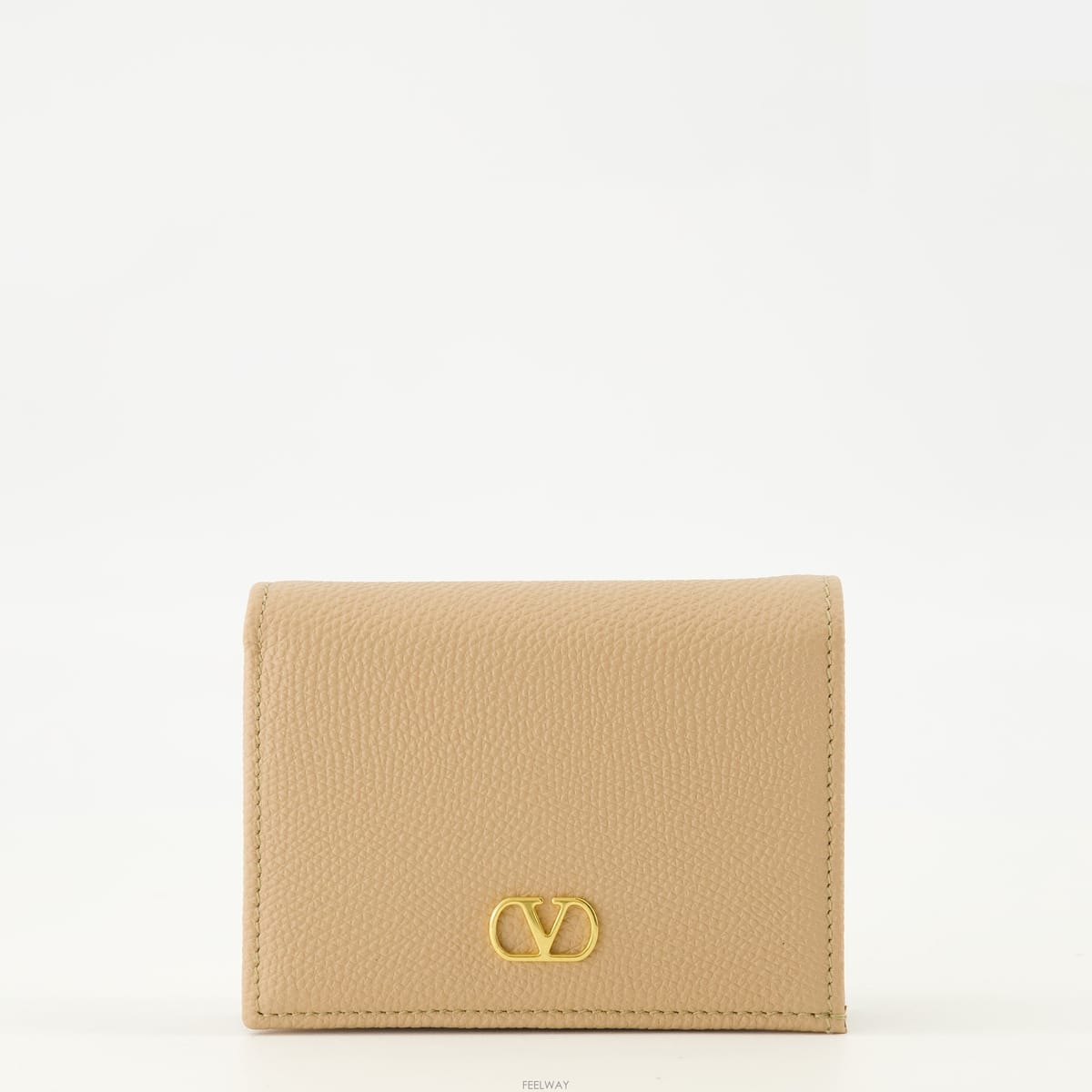 Valentino [A7] �߷�Ƽ�� 9W2P0AJ3SNP ������ ���� ���� ����[A7] �߷�Ƽ�� 9W2P0AJ3SNP ������ ���� ���� ����