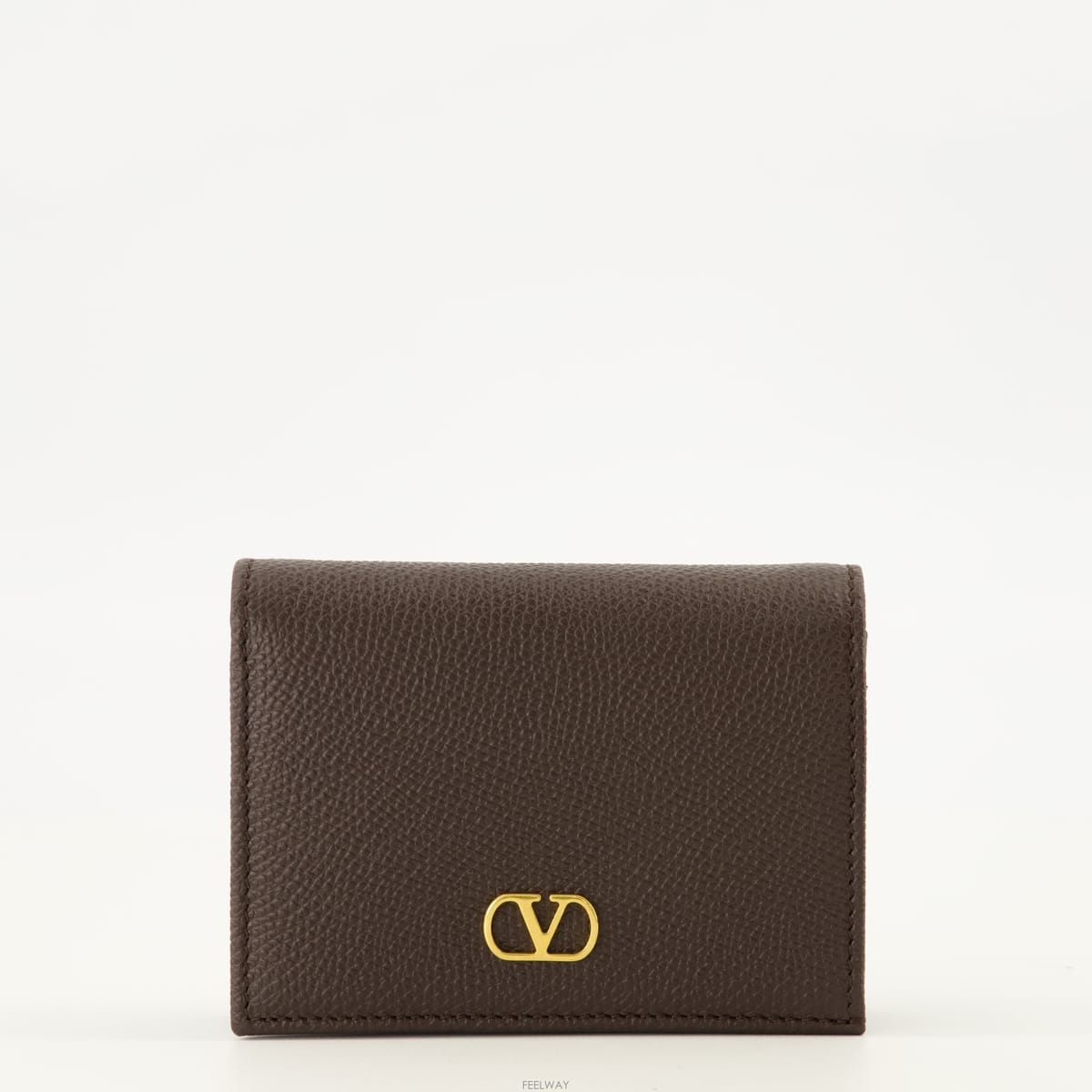 Valentino [A7] �߷�Ƽ�� 9W2P0AJ3SNP ������ ���� ���� ����[A7] �߷�Ƽ�� 9W2P0AJ3SNP ������ ���� ���� ����