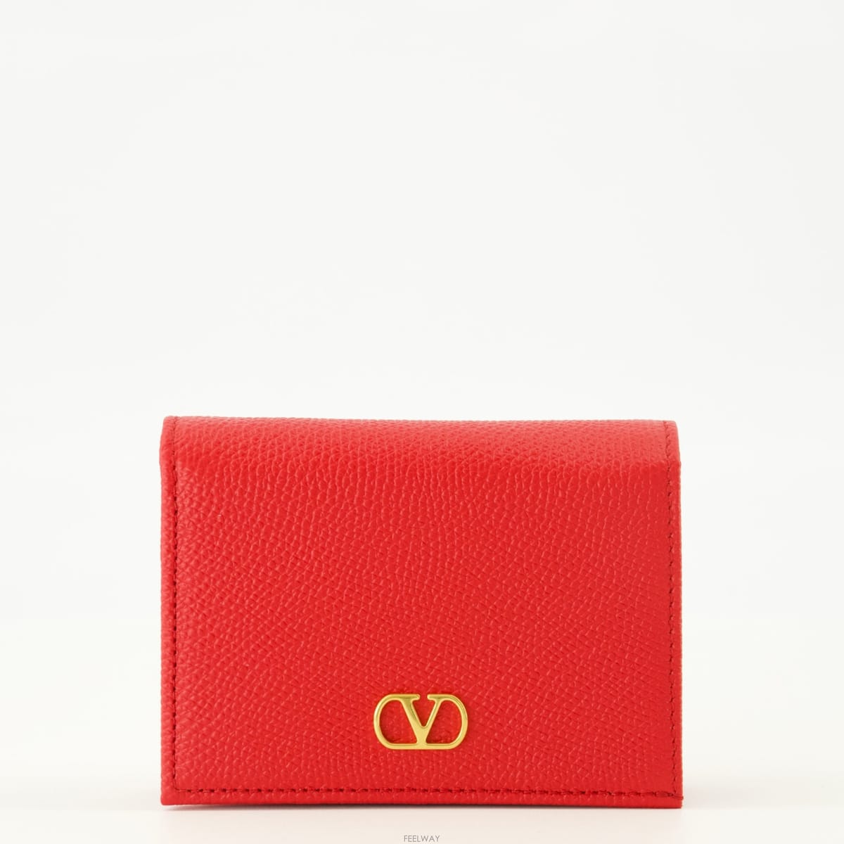 Valentino [A7] �߷�Ƽ�� 9W2P0AJ3SNP ������ ���� ���� ����[A7] �߷�Ƽ�� 9W2P0AJ3SNP ������ ���� ���� ����