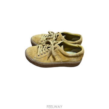 | Other Brand | ȣŲ�������� ��ǰ ���� �����̵� ���� �ȭ�Ź�245/ȣ������ȣŲ�������� ��ǰ ���� �����̵� ���� �ȭ�Ź�245/ȣ