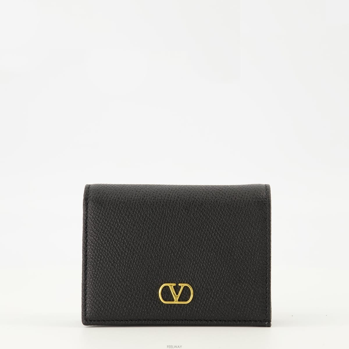 Valentino [A7] �߷�Ƽ�� 9W2P0AJ3SNP ������ ���� ���� ����[A7] �߷�Ƽ�� 9W2P0AJ3SNP ������ ���� ���� ����