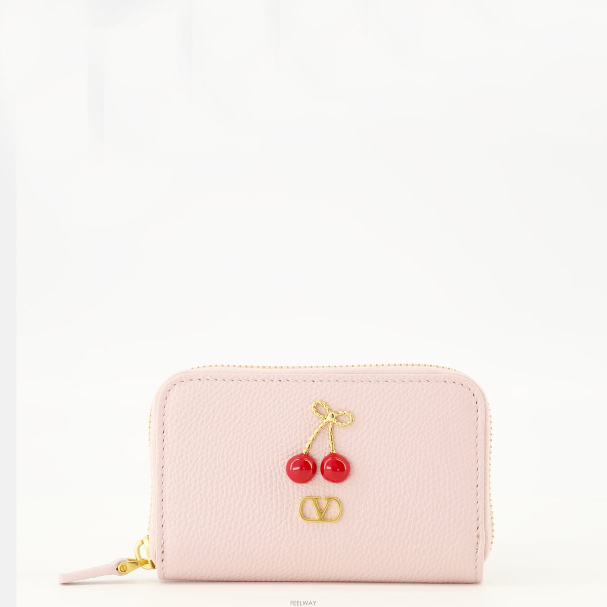 Valentino [A7] �߷�Ƽ�� 8W2P0AX9WGX ������ ���� ���� ����[A7] �߷�Ƽ�� 8W2P0AX9WGX ������ ���� ���� ����