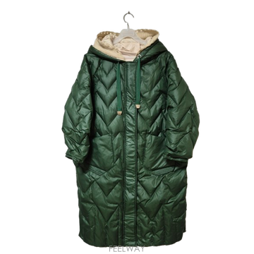 | Other Brand | ���� ���� �ܿ�� ���� �ٿ���е�������Ʈ ����/ȣ���������� ���� �ܿ�� ���� �ٿ���е�������Ʈ ����/ȣ������