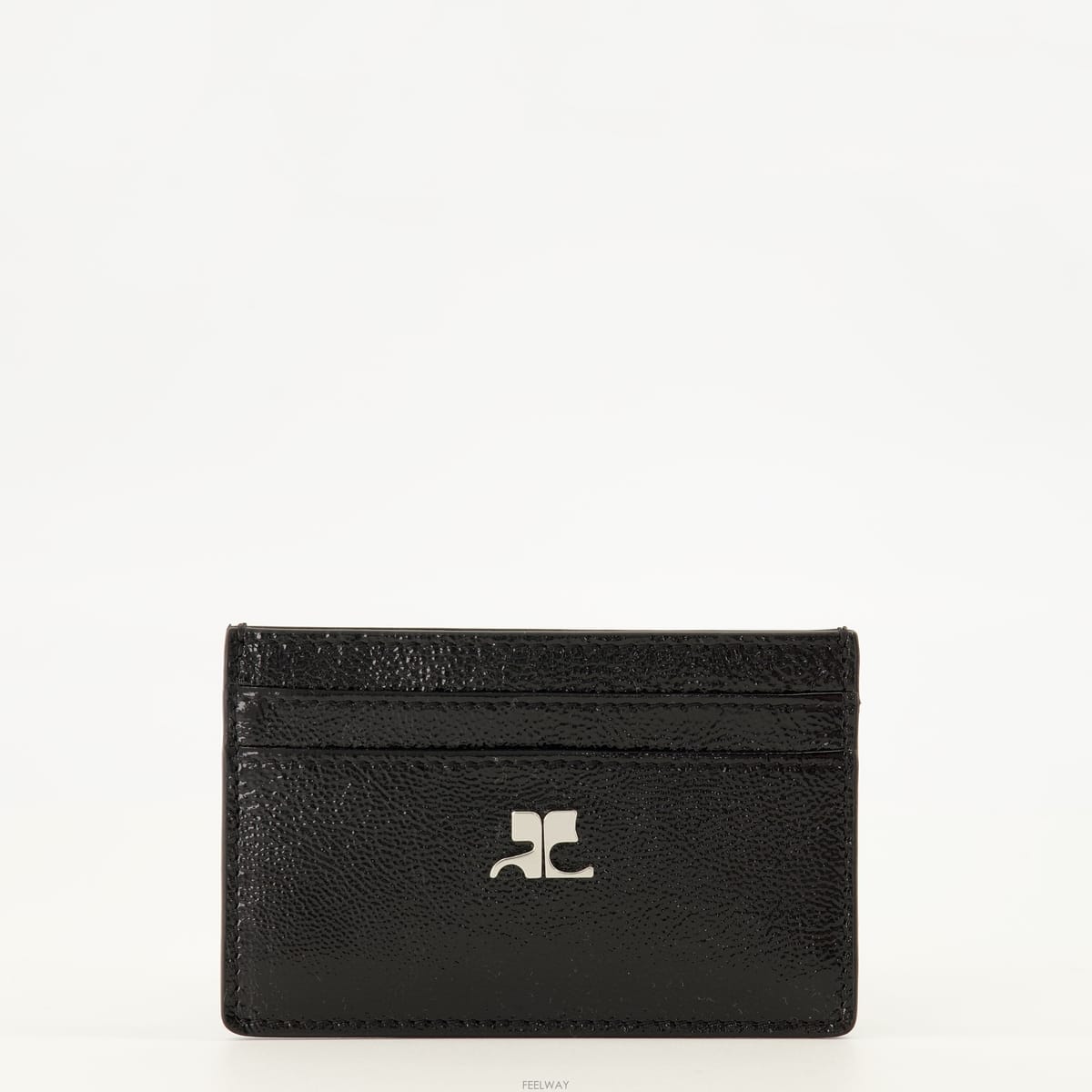 COURREGES [A7] ������ 326GPM040CR0043 ī�� ���� ���� ���� Ȧ�� ���̽� ����[A7] ������ 326GPM040CR0043 ī�� ���� ���� ���� Ȧ�� 