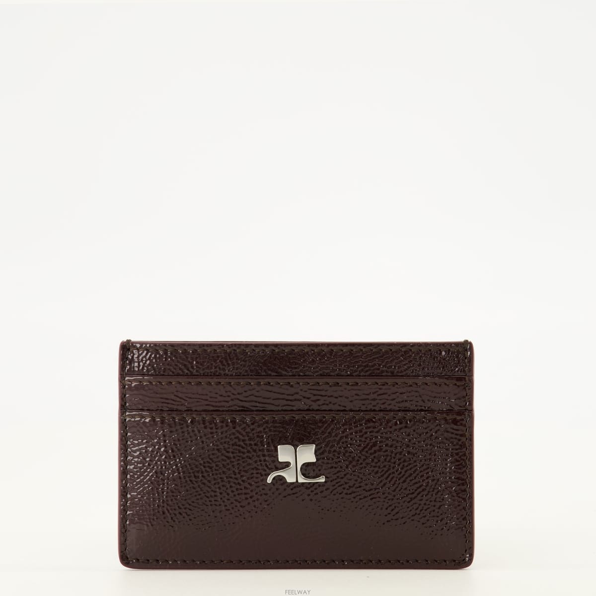 COURREGES [A7] ������ 326GPM040CR0043 ī�� ���� ���� ���� Ȧ�� ���̽� ����[A7] ������ 326GPM040CR0043 ī�� ���� ���� ���� Ȧ�� 