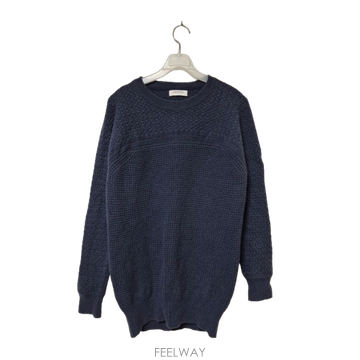 | Other Brand | Ŀ���Ҹ�ο� ��ǰ ���� ���߿� ���� ����� ��Ʈ����Ƽ����100/ȣ������Ŀ���Ҹ�ο� ��ǰ ���� ���߿� ���� ����� ��Ʈ����Ƽ