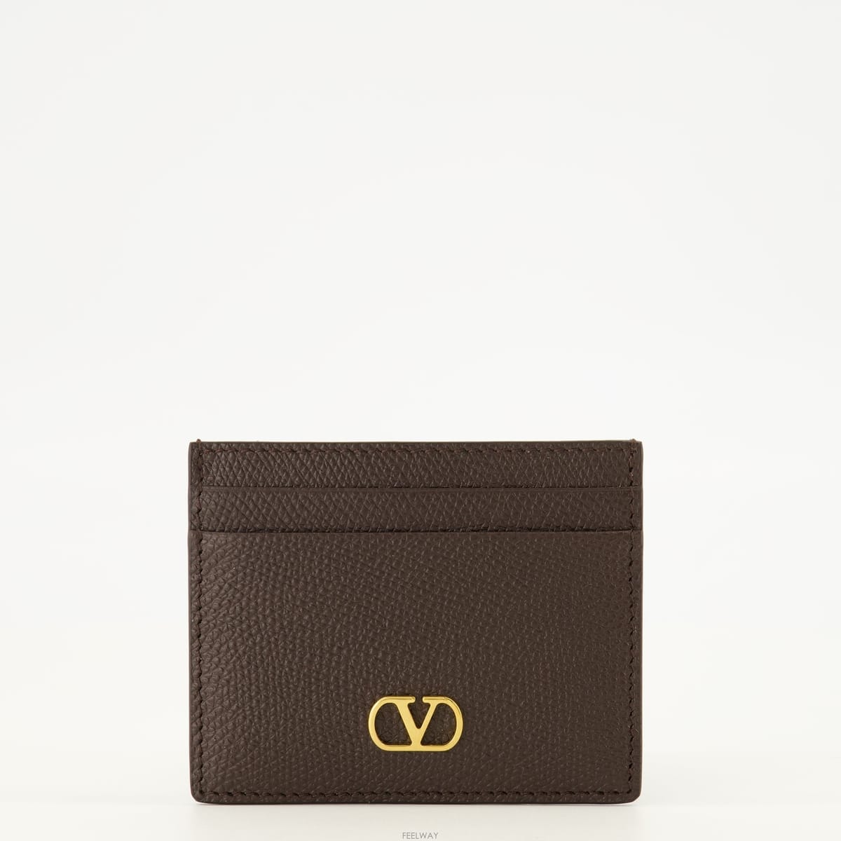 Valentino [A7] �߷�Ƽ�� 9W2P0AJ7SNP ī�� ���� ���� ���� Ȧ�� ���̽� ����[A7] �߷�Ƽ�� 9W2P0AJ7SNP ī�� ���� ���� ���� Ȧ�� ��