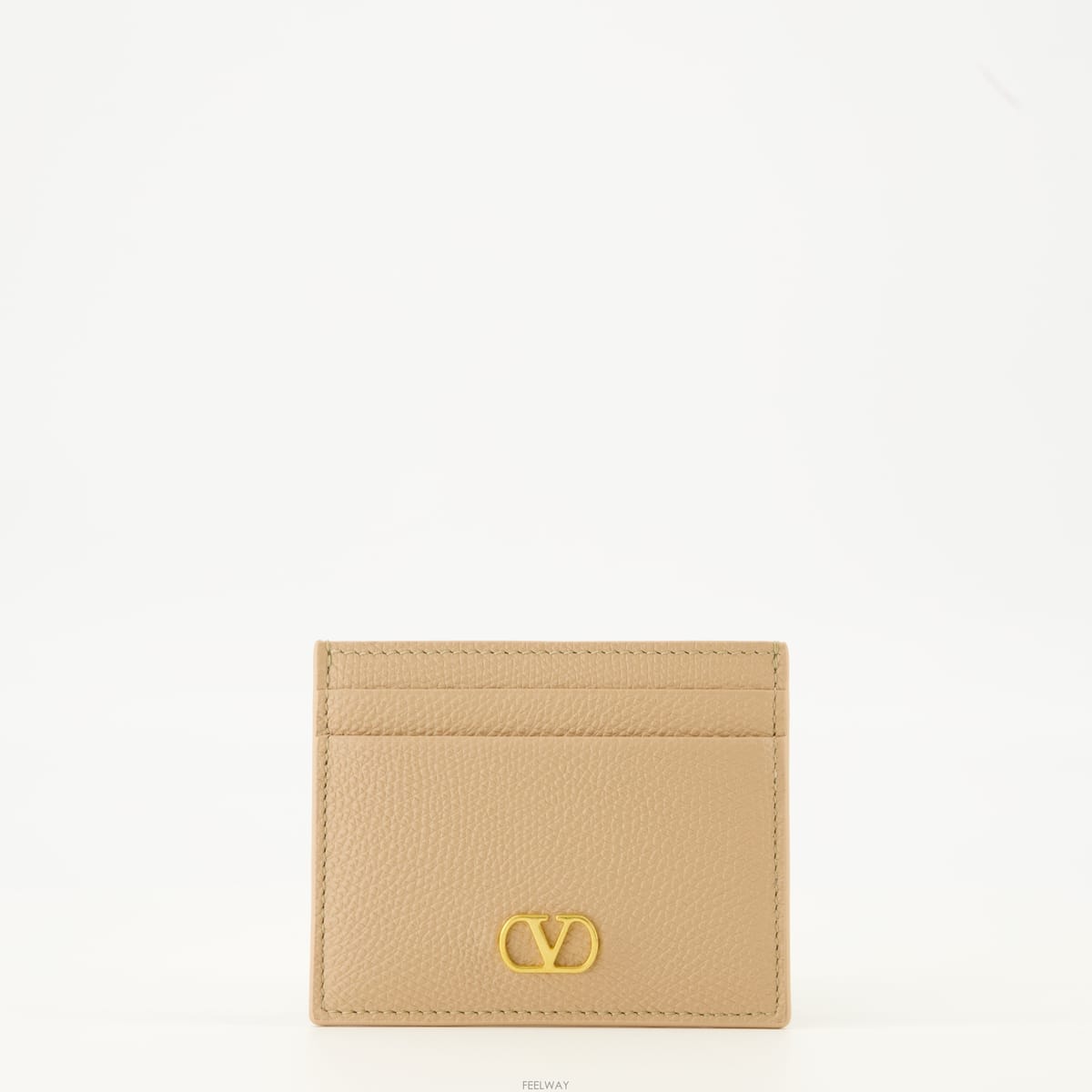 Valentino [A7] �߷�Ƽ�� 9W2P0AJ7SNP ī�� ���� ���� ���� Ȧ�� ���̽� ����[A7] �߷�Ƽ�� 9W2P0AJ7SNP ī�� ���� ���� ���� Ȧ�� ��