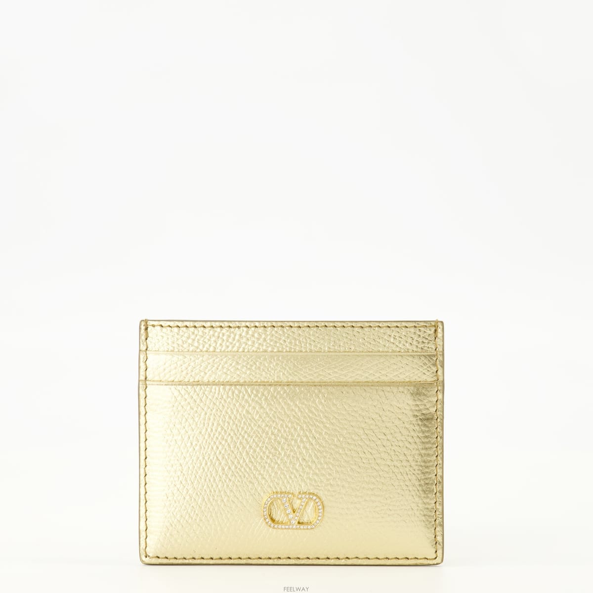 Valentino [A7] �߷�Ƽ�� 9W2P0AJ7CHL ī�� ���� ���� ���� Ȧ�� ���̽� ����[A7] �߷�Ƽ�� 9W2P0AJ7CHL ī�� ���� ���� ���� Ȧ�� ��