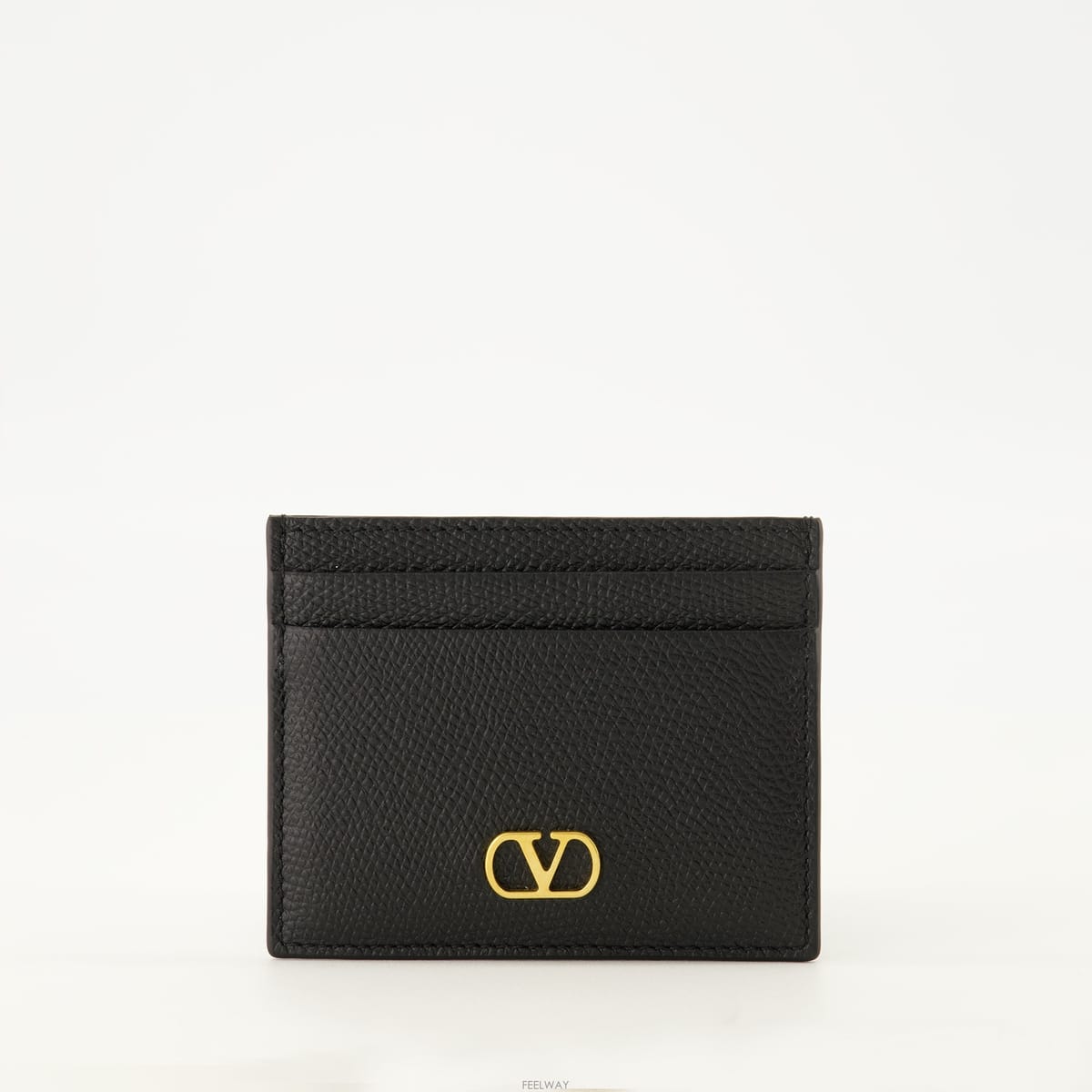 Valentino [A7] �߷�Ƽ�� 9W2P0AJ7SNP ī�� ���� ���� ���� Ȧ�� ���̽� ����[A7] �߷�Ƽ�� 9W2P0AJ7SNP ī�� ���� ���� ���� Ȧ�� ��