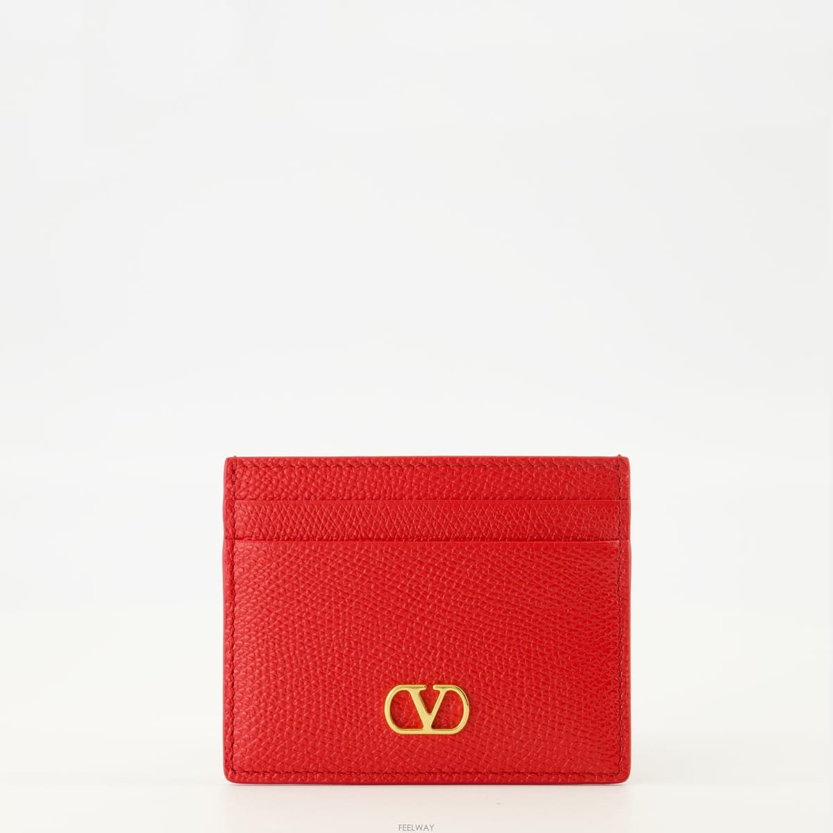 Valentino [A7] �߷�Ƽ�� 9W2P0AJ7SNP ī�� ���� ���� ���� Ȧ�� ���̽� ����[A7] �߷�Ƽ�� 9W2P0AJ7SNP ī�� ���� ���� ���� Ȧ�� ��
