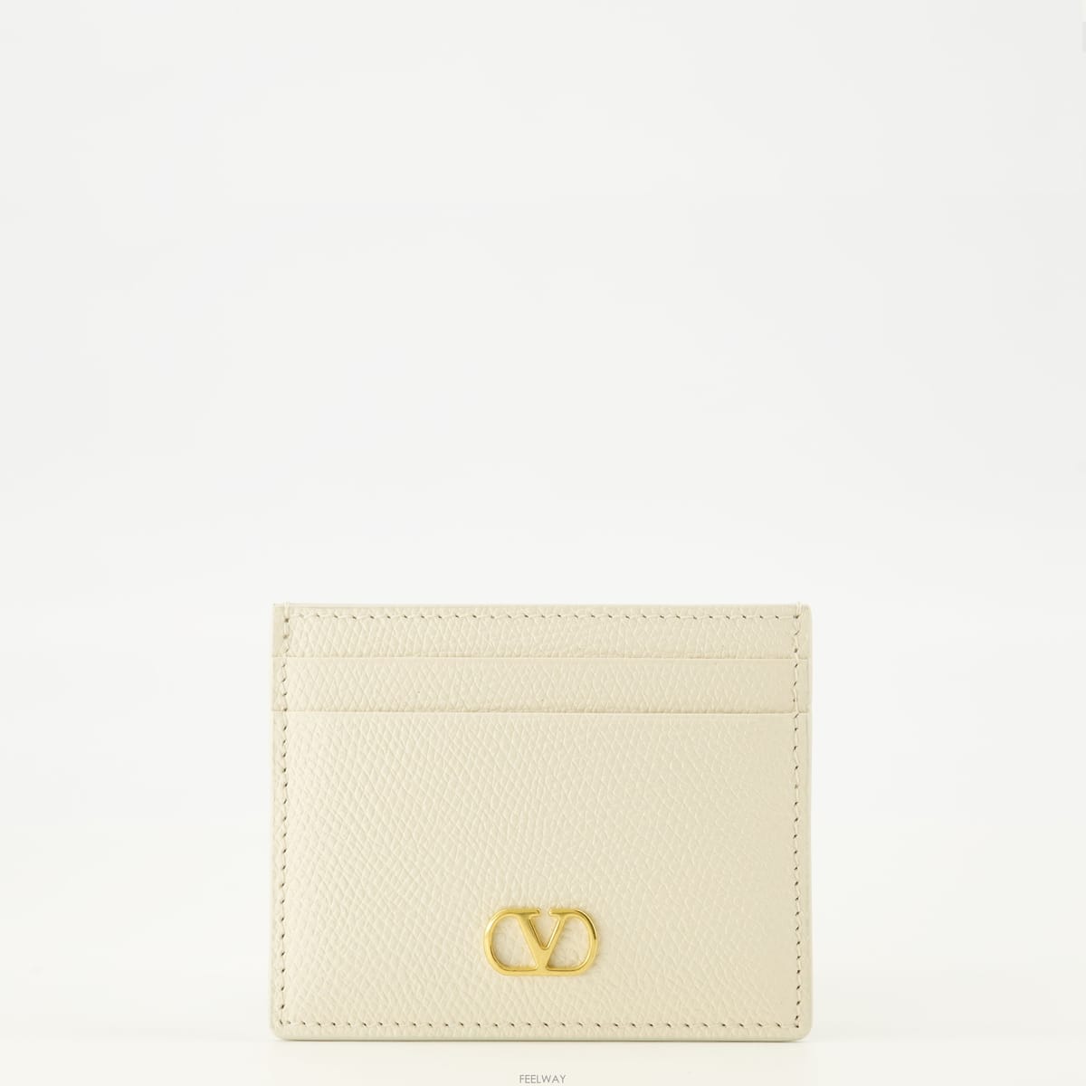 Valentino [A7] �߷�Ƽ�� 8W0P0AJ7SNP ī�� ���� ���� ���� Ȧ�� ���̽� ����[A7] �߷�Ƽ�� 8W0P0AJ7SNP ī�� ���� ���� ���� Ȧ�� ��