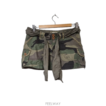 Abercrombie �ƺ�ũ�Һ� ��ǰ �и��͸� ���� ��Ƽ�� ����ī��̴Ͻ�ĿƮġ��2/ȣ�������ƺ�ũ�Һ� ��ǰ �и��͸� ���� ��Ƽ�� ����ī��̴Ͻ�Ŀ