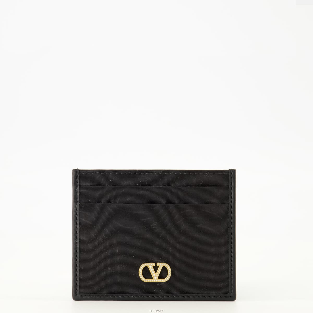 Valentino [A7] �߷�Ƽ�� 9W2P0AJ7YRE ī�� ���� ���� ���� Ȧ�� ���̽� ����[A7] �߷�Ƽ�� 9W2P0AJ7YRE ī�� ���� ���� ���� Ȧ�� ��