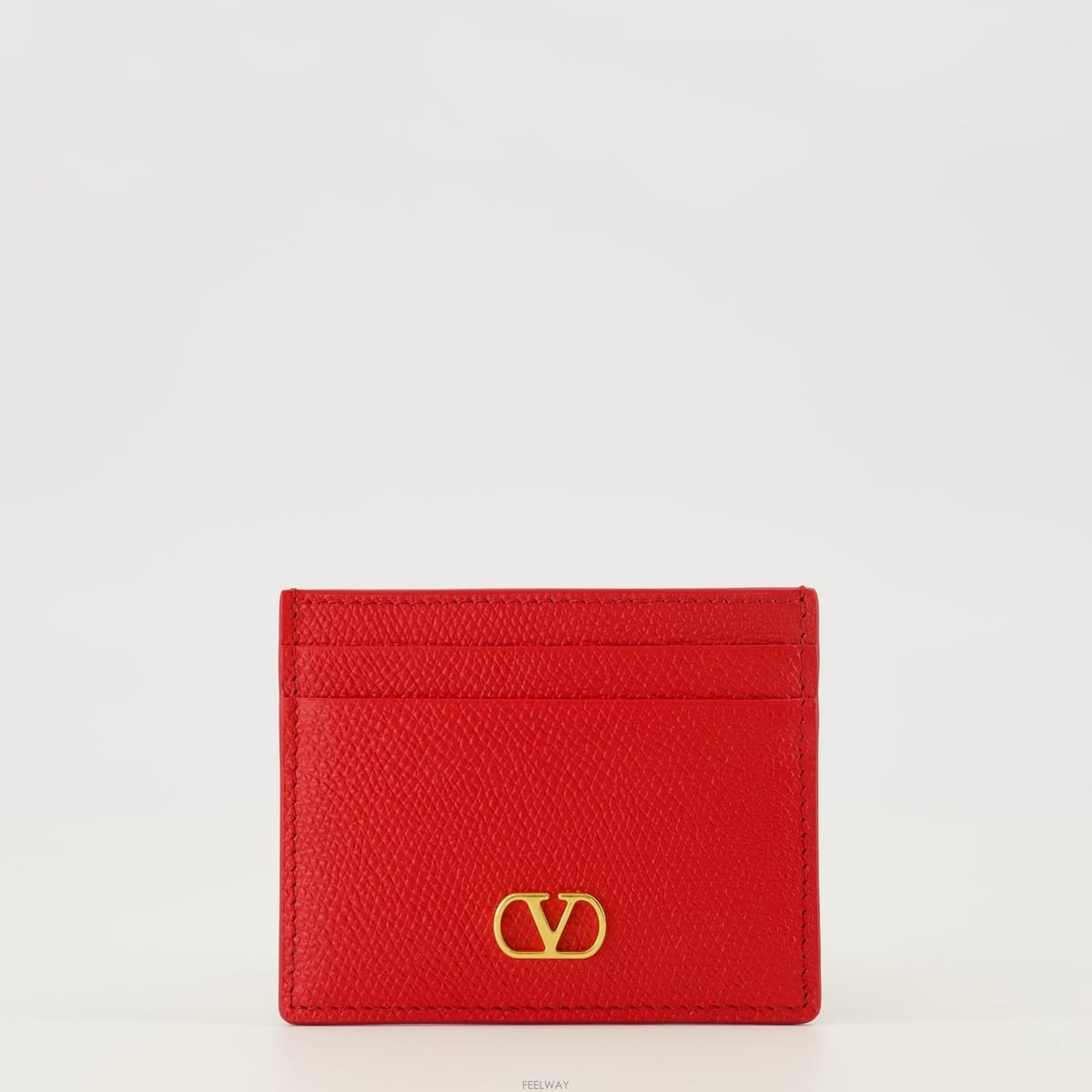Valentino [A7] �߷�Ƽ�� 8W0P0AJ7SNP ī�� ���� ���� ���� Ȧ�� ���̽� ����[A7] �߷�Ƽ�� 8W0P0AJ7SNP ī�� ���� ���� ���� Ȧ�� ��
