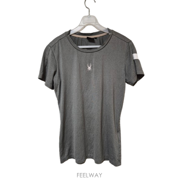 | Other Brand | �����̴� ��ǰ ��ɼ����� ���� ������ ���� ����Ƽ����M/ȣ�����������̴� ��ǰ ��ɼ����� ���� ������ ���� ����Ƽ����M/