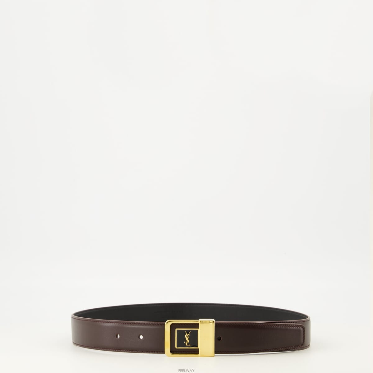 Saint Laurent [A7] ���ζ� 732556 ��Ʈ �㸮�� ���� 732556 AAB25[A7] ���ζ� 732556 ��Ʈ �㸮�� ���� 732556 AAB25