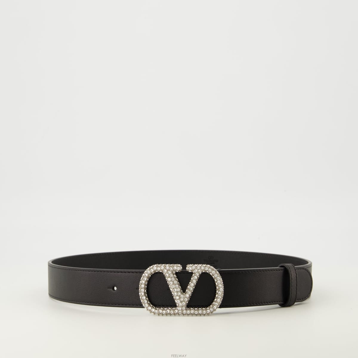 Valentino [A7] �߷�Ƽ�� 8W0T0SM3DHQ ��Ʈ �㸮�� ����[A7] �߷�Ƽ�� 8W0T0SM3DHQ ��Ʈ �㸮�� ����