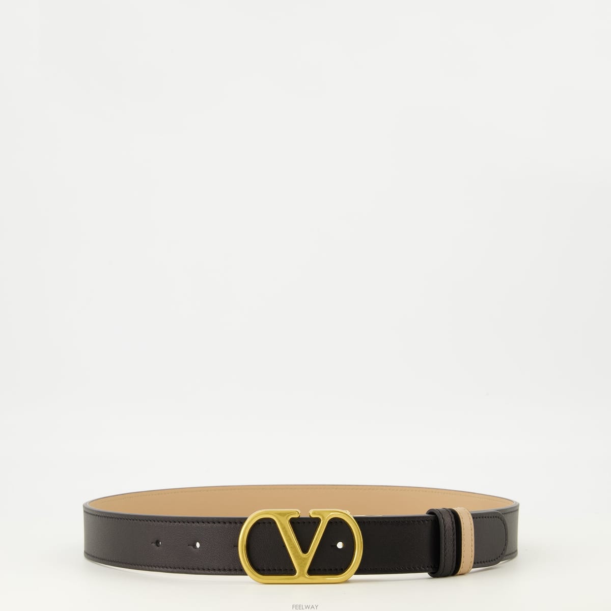 Valentino [A7] �߷�Ƽ�� 8W2T0SQ3IYR ��Ʈ �㸮�� ����[A7] �߷�Ƽ�� 8W2T0SQ3IYR ��Ʈ �㸮�� ����