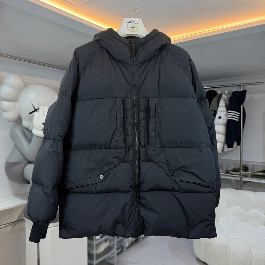 Stone Island ������Ϸ��� ũ��Ŭ���� �ĵ� �е�������Ϸ��� ũ��Ŭ���� �ĵ� �е�