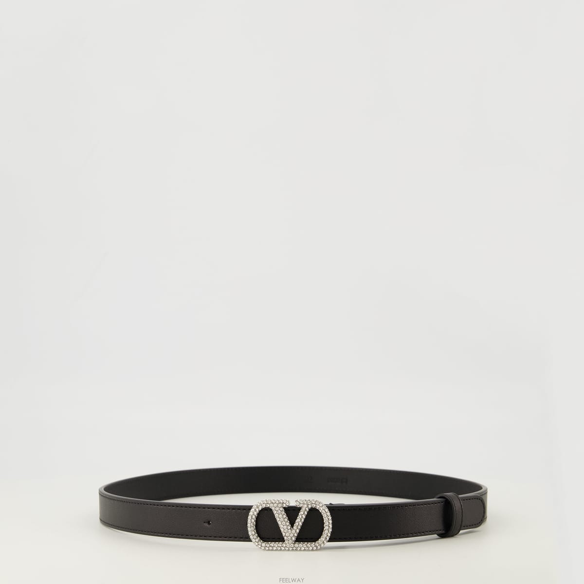 Valentino [A7] �߷�Ƽ�� 8W0T0SM7DHQ ��Ʈ �㸮�� ����[A7] �߷�Ƽ�� 8W0T0SM7DHQ ��Ʈ �㸮�� ����