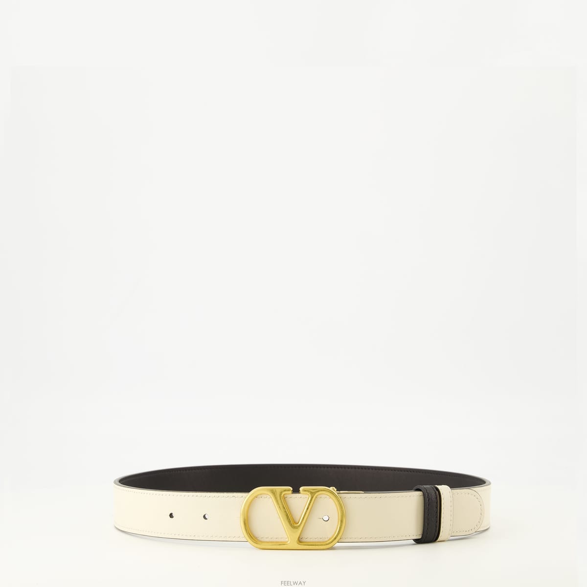 Valentino [A7] �߷�Ƽ�� 8W2T0SQ3IYR ��Ʈ �㸮�� ����[A7] �߷�Ƽ�� 8W2T0SQ3IYR ��Ʈ �㸮�� ����