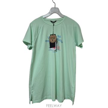 | Other Brand | ������ũ ��ǰ �����Ի���ǰ ���� ��ɼ����� ����������Ƽ����165/ȣ������������ũ ��ǰ �����Ի���ǰ ���� ��ɼ����� ��������