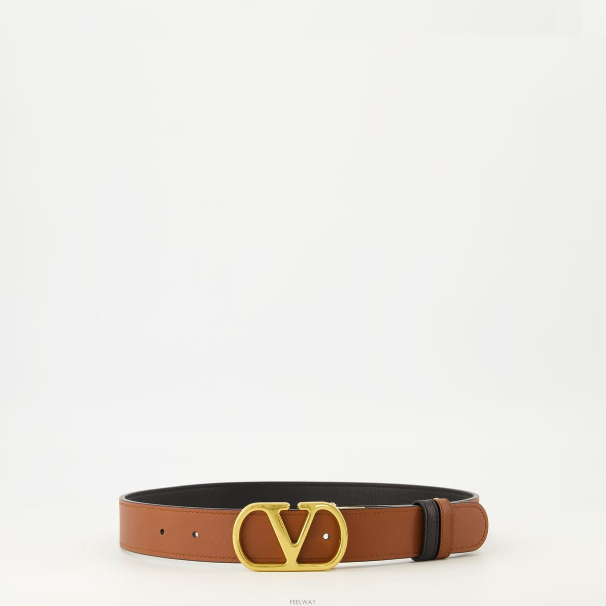 Valentino [A7] �߷�Ƽ�� 8W2T0SQ3IYR ��Ʈ �㸮�� ����[A7] �߷�Ƽ�� 8W2T0SQ3IYR ��Ʈ �㸮�� ����