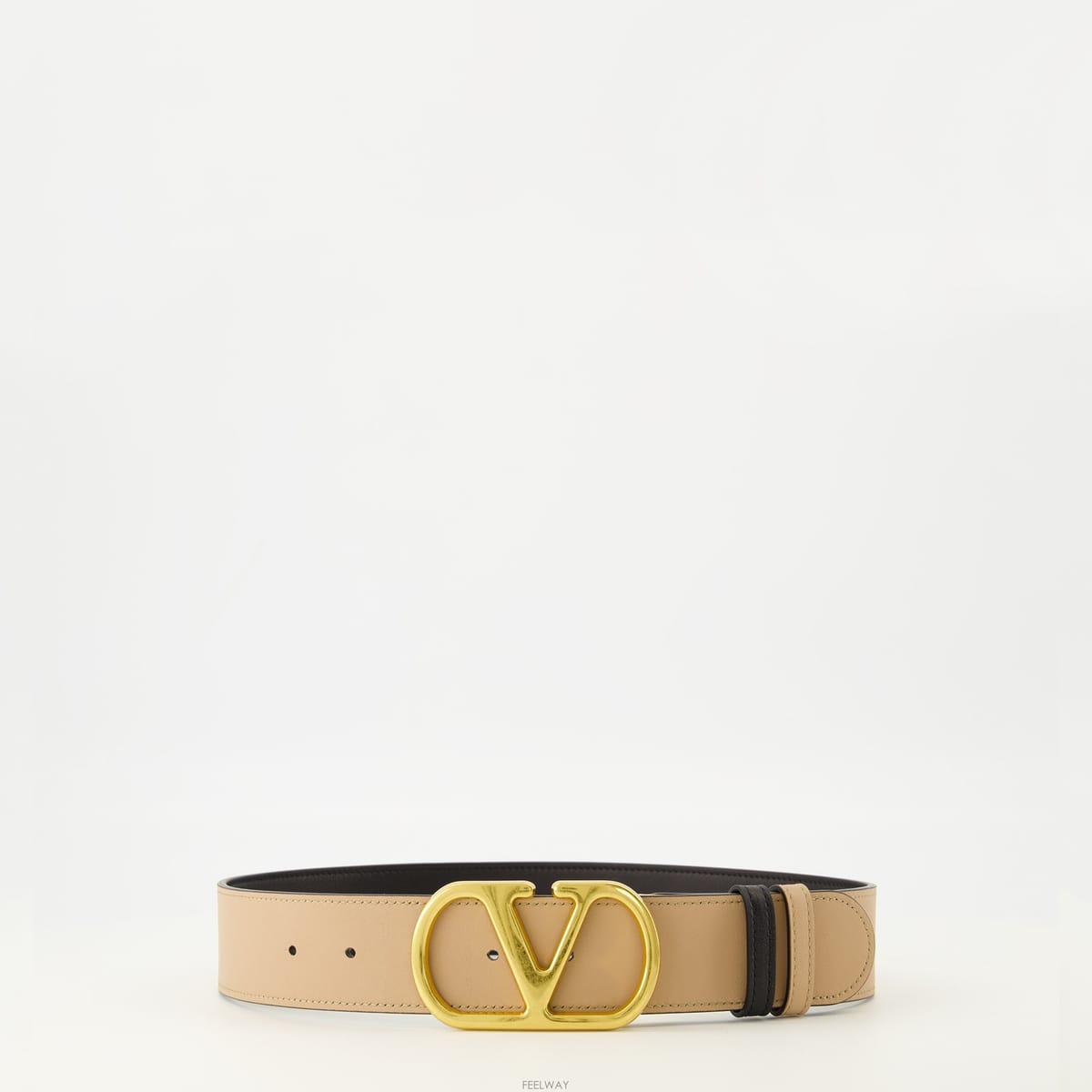 Valentino [A7] �߷�Ƽ�� 8W2T0SQ4IYR ��Ʈ �㸮�� ����[A7] �߷�Ƽ�� 8W2T0SQ4IYR ��Ʈ �㸮�� ����