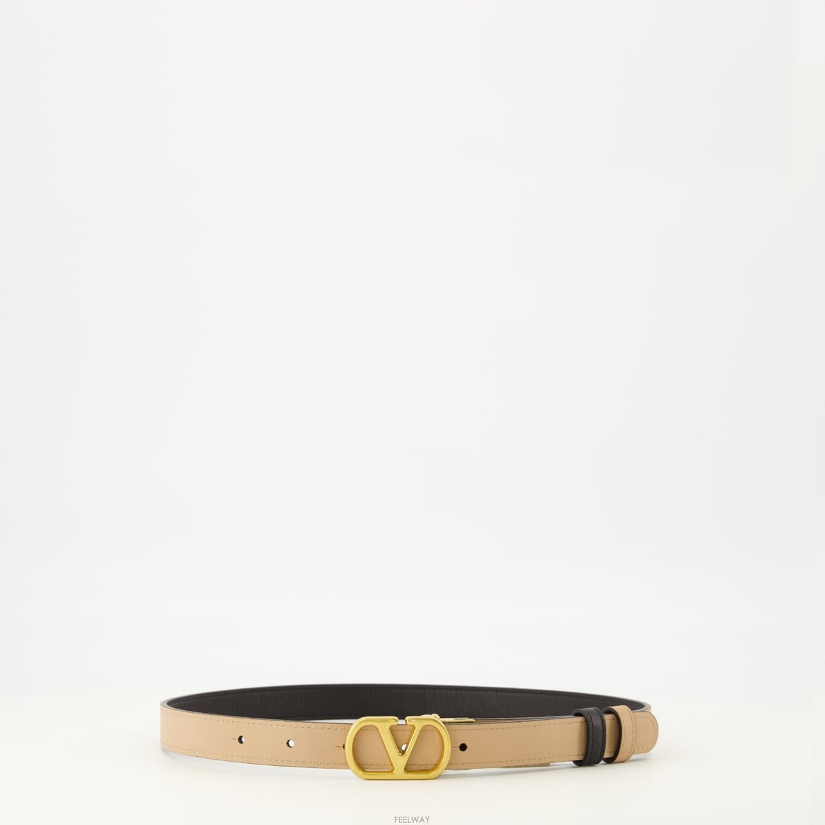 Valentino [A7] �߷�Ƽ�� 8W2T0SU8IYR ��Ʈ �㸮�� ����[A7] �߷�Ƽ�� 8W2T0SU8IYR ��Ʈ �㸮�� ����