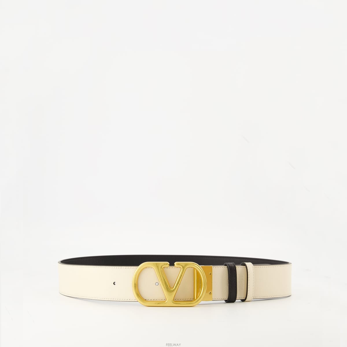 Valentino [A7] �߷�Ƽ�� 8W2T0SQ4IYR ��Ʈ �㸮�� ����[A7] �߷�Ƽ�� 8W2T0SQ4IYR ��Ʈ �㸮�� ����