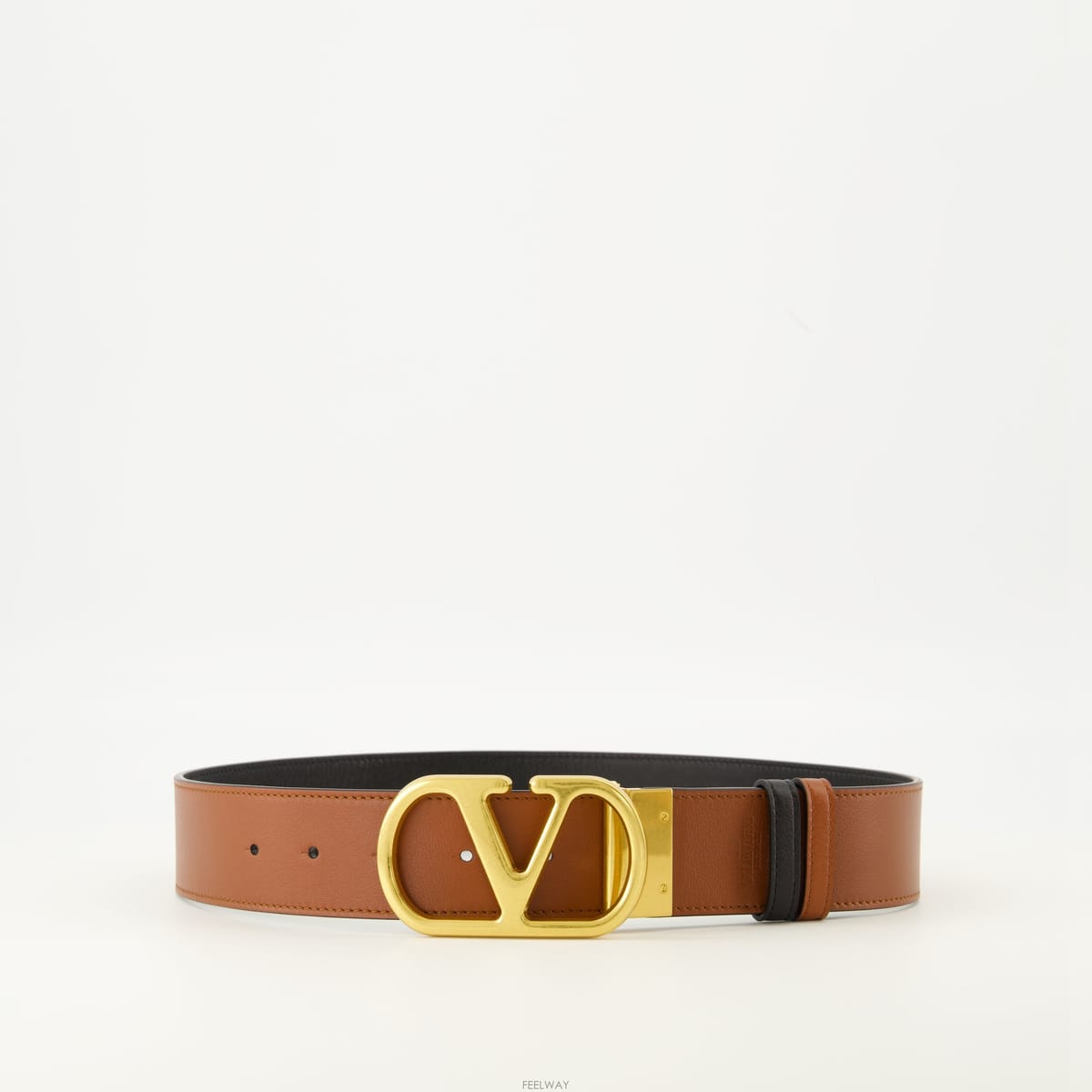 Valentino [A7] �߷�Ƽ�� 8W2T0SQ4IYR ��Ʈ �㸮�� ����[A7] �߷�Ƽ�� 8W2T0SQ4IYR ��Ʈ �㸮�� ����