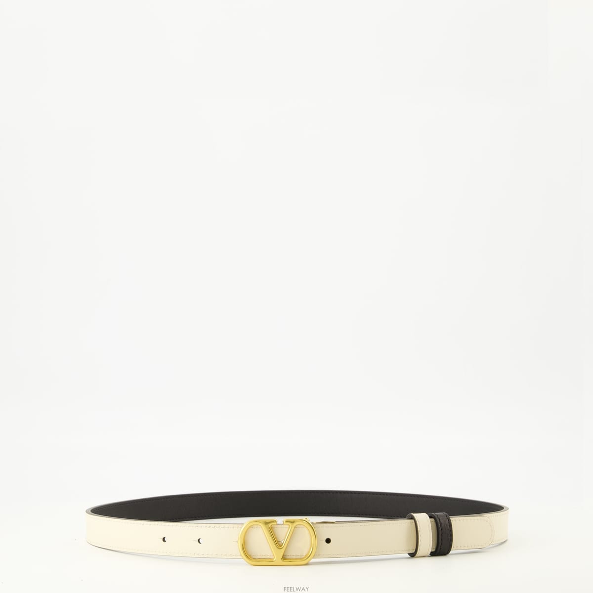Valentino [A7] �߷�Ƽ�� 8W0T0SU8IYR ��Ʈ �㸮�� ����[A7] �߷�Ƽ�� 8W0T0SU8IYR ��Ʈ �㸮�� ����