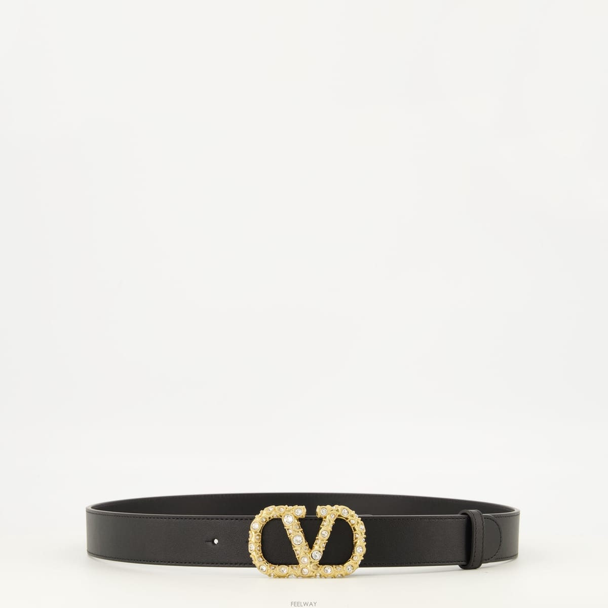 Valentino [A7] �߷�Ƽ�� 9W2T0SM9YCK ��Ʈ �㸮�� ����[A7] �߷�Ƽ�� 9W2T0SM9YCK ��Ʈ �㸮�� ����