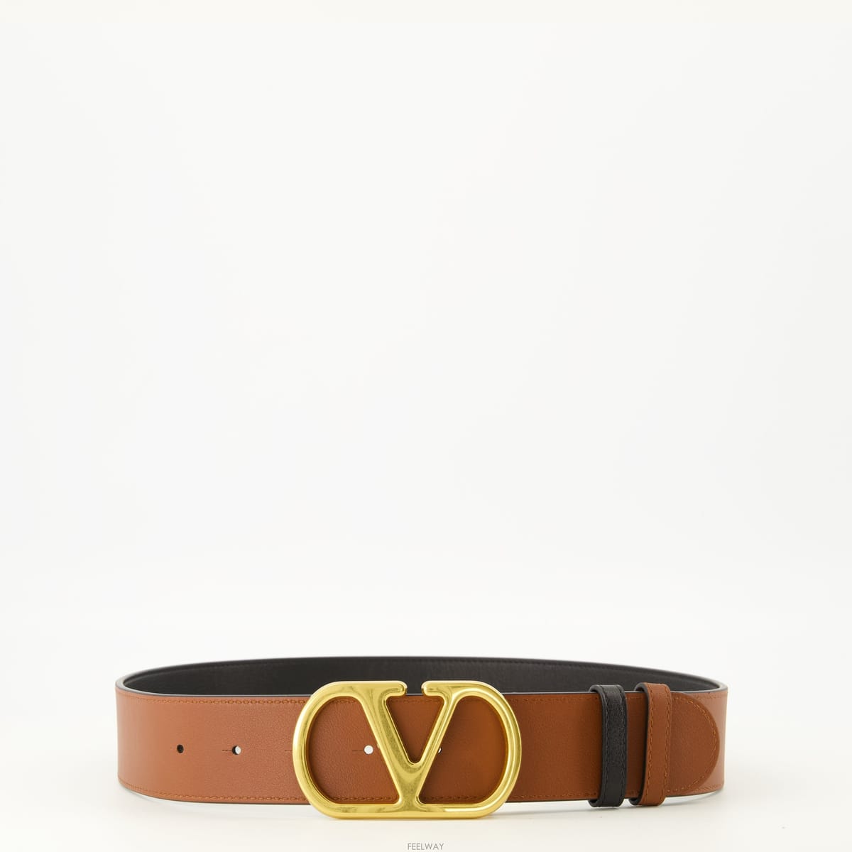 Valentino [A7] �߷�Ƽ�� 8W0T0SQ4IYR ��Ʈ �㸮�� ����[A7] �߷�Ƽ�� 8W0T0SQ4IYR ��Ʈ �㸮�� ����
