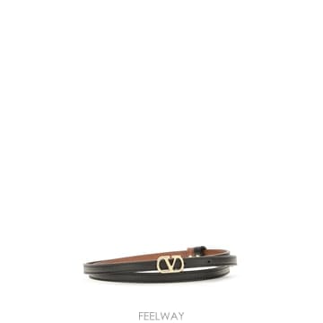 Valentino [B1] �߷�Ƽ�� 9W2T0SX5ZDM ��Ʈ �㸮�� ���� 9W2T0SX5ZDMDRN[B1] �߷�Ƽ�� 9W2T0SX5ZDM ��Ʈ �㸮�� ���� 9W2T0SX5ZDM