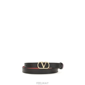 Valentino [B1] �߷�Ƽ�� 9W2T0SU8ZDM ��Ʈ �㸮�� ���� 9W2T0SU8ZDM0SM[B1] �߷�Ƽ�� 9W2T0SU8ZDM ��Ʈ �㸮�� ���� 9W2T0SU8ZDM