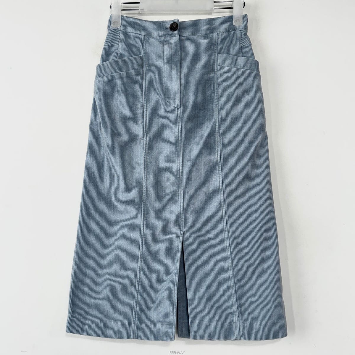 | Other Brand | SJSJ ���� �ڵ���� ���� ��ĿƮSJSJ ���� �ڵ���� ���� ��ĿƮ